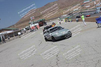 media/May-31-2025-CalClub SCCA (Sat) [[2c1a04e1ee]]/Around the Pits/
